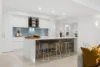 10 Governor Drive, Murrumbateman, NSW 2582-Image