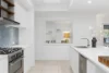 10 Governor Drive, Murrumbateman, NSW 2582-Image