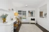 10 Governor Drive, Murrumbateman, NSW 2582-Image