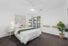 10 Governor Drive, Murrumbateman, NSW 2582-Image