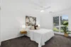 10 Governor Drive, Murrumbateman, NSW 2582-Image