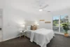 10 Governor Drive, Murrumbateman, NSW 2582-Image