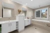 10 Governor Drive, Murrumbateman, NSW 2582-Image