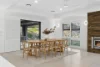 10 Governor Drive, Murrumbateman, NSW 2582-Image