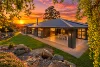 10 Governor Drive, Murrumbateman, NSW 2582-Image