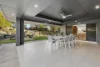 10 Governor Drive, Murrumbateman, NSW 2582-Image