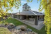 10 Governor Drive, Murrumbateman, NSW 2582-Image