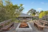 10 Governor Drive, Murrumbateman, NSW 2582-Image