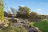 10 Governor Drive, Murrumbateman, NSW 2582-Image