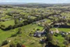 10 Governor Drive, Murrumbateman, NSW 2582-Image