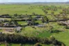10 Governor Drive, Murrumbateman, NSW 2582-Image