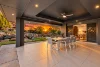 10 Governor Drive, Murrumbateman, NSW 2582-Image