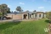 10 Governor Drive, Murrumbateman, NSW 2582-Image