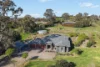 10 Governor Drive, Murrumbateman, NSW 2582-Image