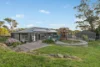 10 Governor Drive, Murrumbateman, NSW 2582-Image