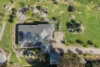 10 Governor Drive, Murrumbateman, NSW 2582-Image