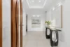 10 Governor Drive, Murrumbateman, NSW 2582-Image