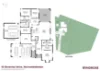 10 Governor Drive, Murrumbateman, NSW 2582-Floorplan