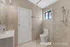 10 Gunsynd Court, Ningi, Qld 4511-Image