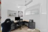 10 Gunsynd Court, Ningi, Qld 4511-Image