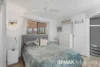 10 Gunsynd Court, Ningi, Qld 4511-Image