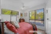 10 Gunsynd Court, Ningi, Qld 4511-Image
