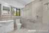 10 Gunsynd Court, Ningi, Qld 4511-Image