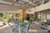 10 Gunsynd Court, Ningi, Qld 4511-Image