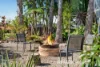 10 Gunsynd Court, Ningi, Qld 4511-Image