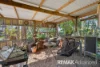 10 Gunsynd Court, Ningi, Qld 4511-Image