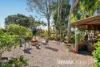 10 Gunsynd Court, Ningi, Qld 4511-Image