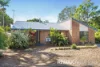 10 Gunsynd Court, Ningi, Qld 4511-Image