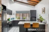 10 Gunsynd Court, Ningi, Qld 4511-Image