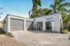 10 Gunsynd Court, Ningi, Qld 4511-Image