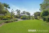 10 Gunsynd Court, Ningi, Qld 4511-Image