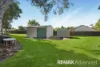 10 Gunsynd Court, Ningi, Qld 4511-Image