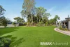 10 Gunsynd Court, Ningi, Qld 4511-Image