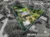 10 Gunsynd Court, Ningi, Qld 4511-Image