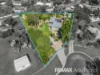 10 Gunsynd Court, Ningi, Qld 4511-Image