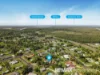 10 Gunsynd Court, Ningi, Qld 4511-Image