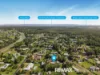 10 Gunsynd Court, Ningi, Qld 4511-Image