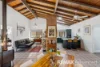 10 Gunsynd Court, Ningi, Qld 4511-Image