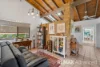 10 Gunsynd Court, Ningi, Qld 4511-Image