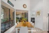 10 Gunsynd Court, Ningi, Qld 4511-Image