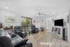 10 Gunsynd Court, Ningi, Qld 4511-Image