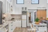 10 Gunsynd Court, Ningi, Qld 4511-Image