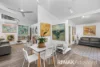 10 Gunsynd Court, Ningi, Qld 4511-Image