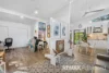 10 Gunsynd Court, Ningi, Qld 4511-Image