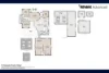 10 Gunsynd Court, Ningi, Qld 4511-Floorplan