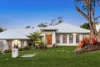 10 Hideaway Court, Yandina Creek, Qld 4561